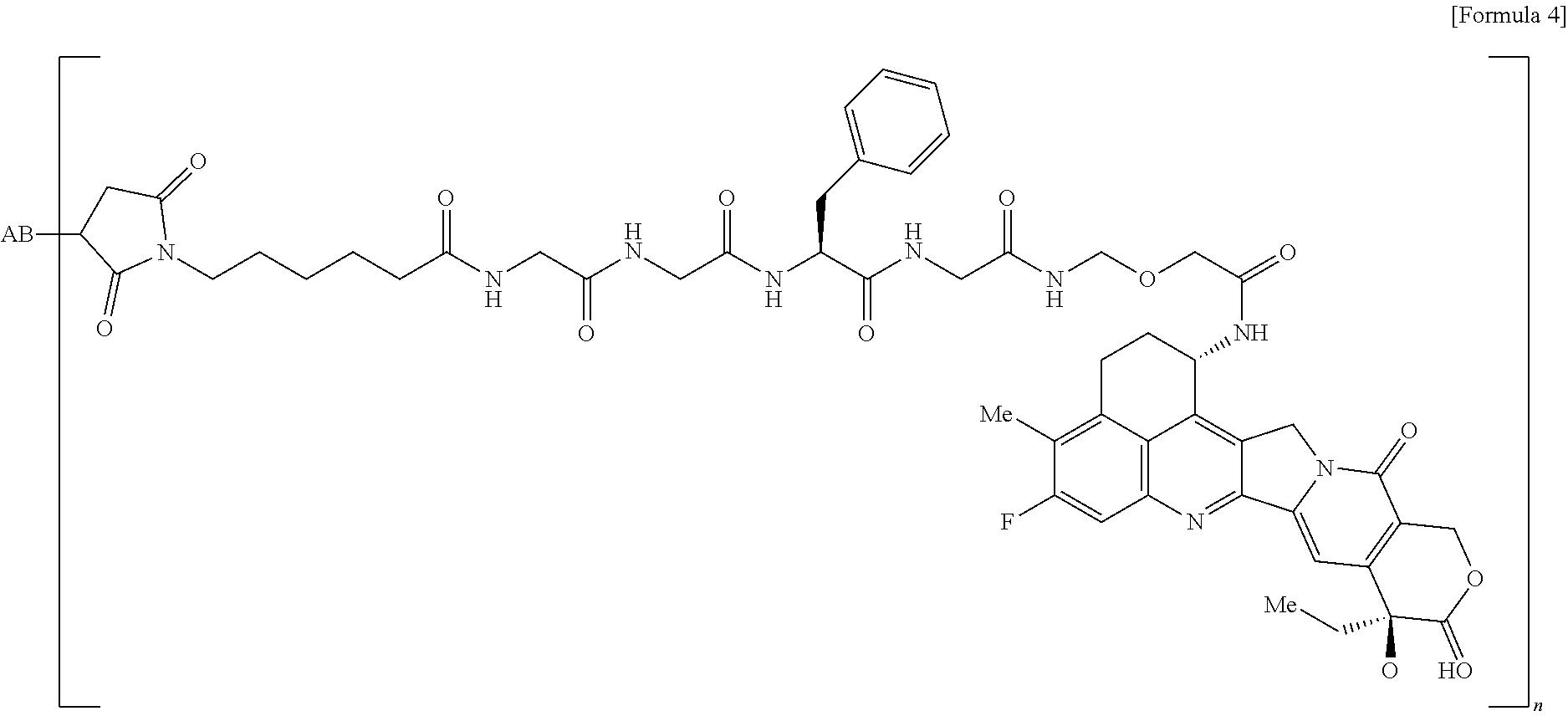 Figure US12233155-20250225-C00004