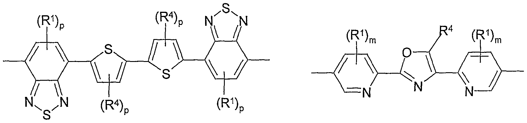 Figure imgf000019_0002
