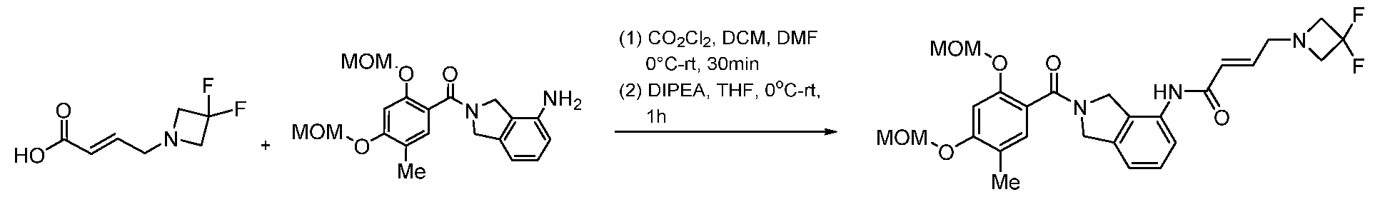 Figure imgf000119_0001