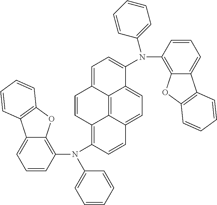 Figure US20180327339A1-20181115-C00054