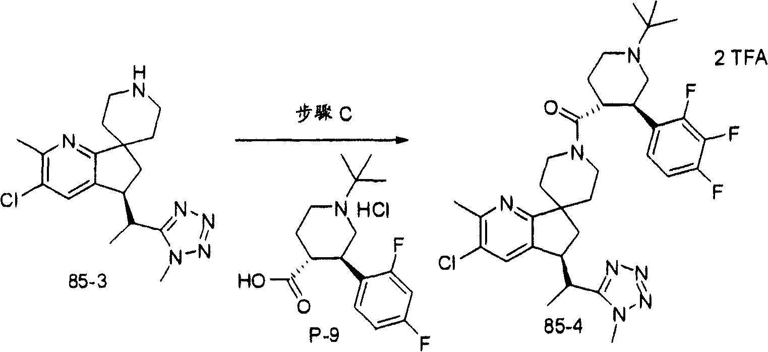 Figure A20068003605001601