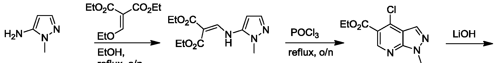 Figure imgf000230_0001