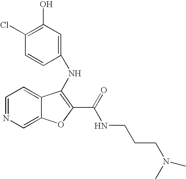 Figure US20070049603A1-20070301-C00148