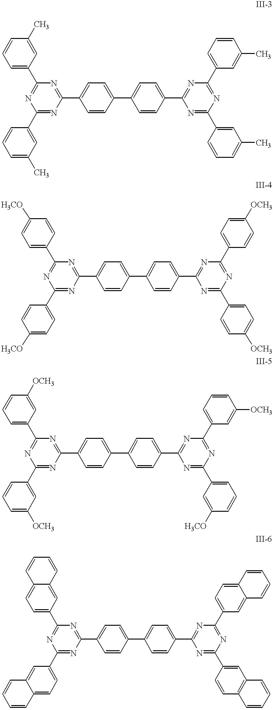 Figure US06225467-20010501-C00025