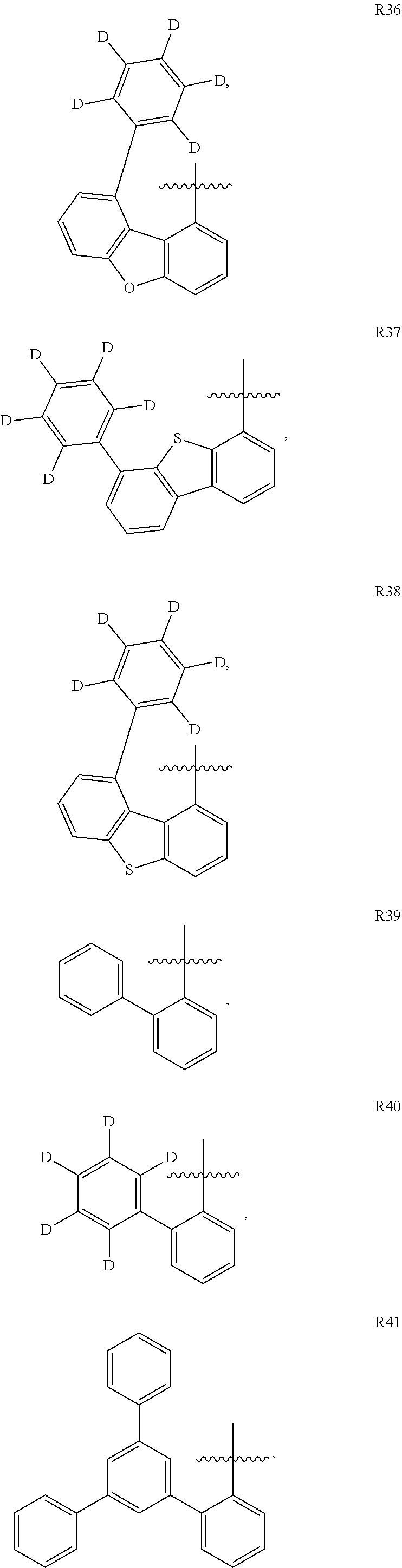 Figure US20200411775A1-20201231-C00216