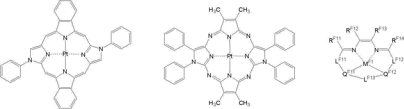Figure 112014012137205-pat00180