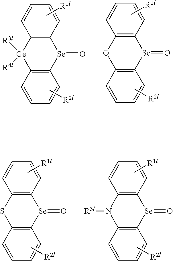 Figure US20180138428A1-20180517-C00474