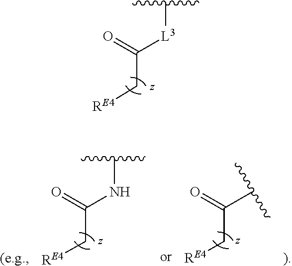 Figure US20220089611A1-20220324-C00109