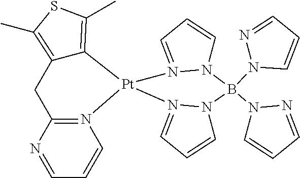 Figure US10680189-20200609-C00185