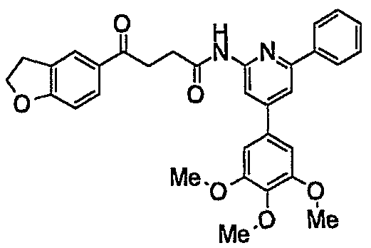 Figure imgf000273_0001