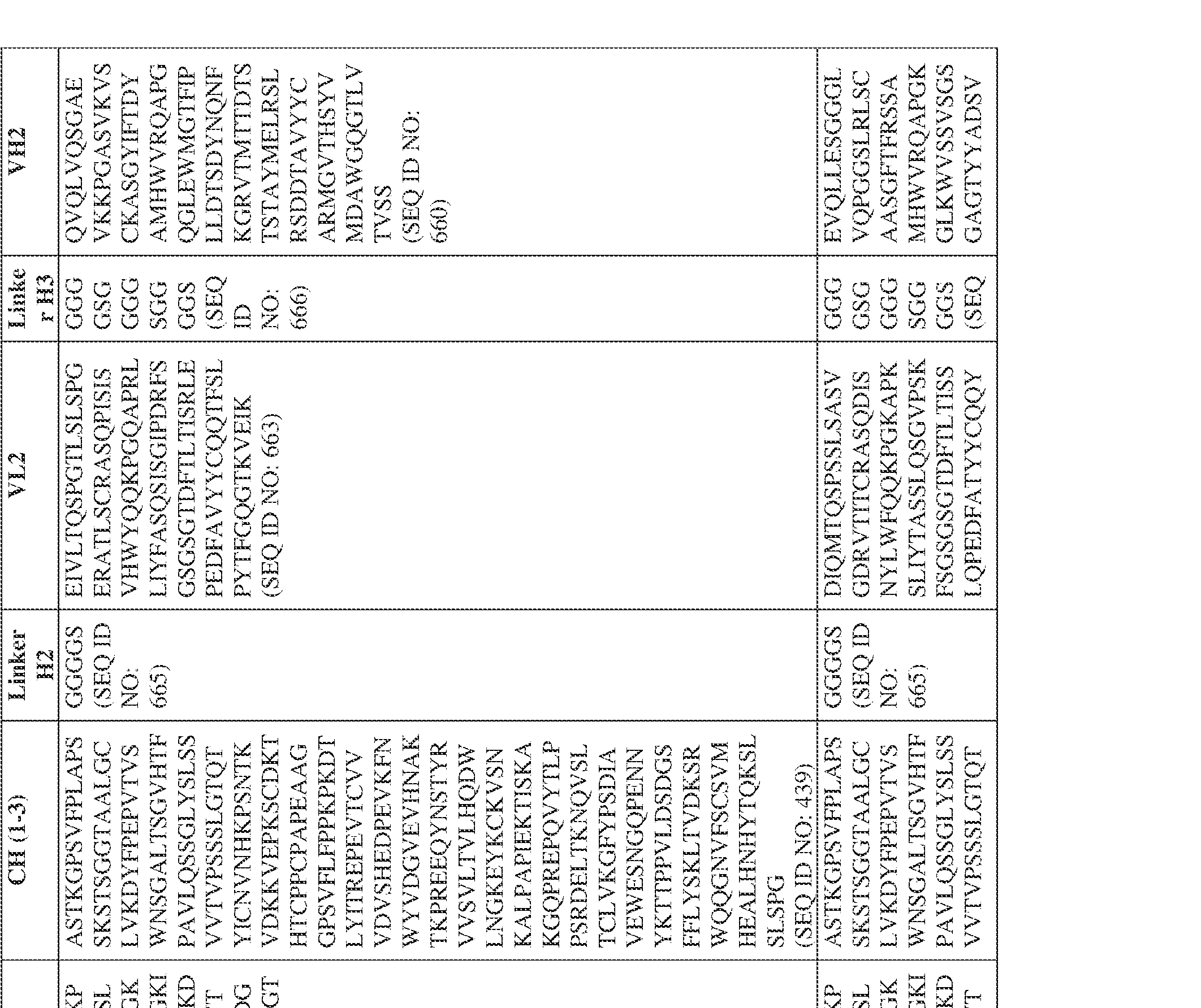 Figure imgf000111_0001