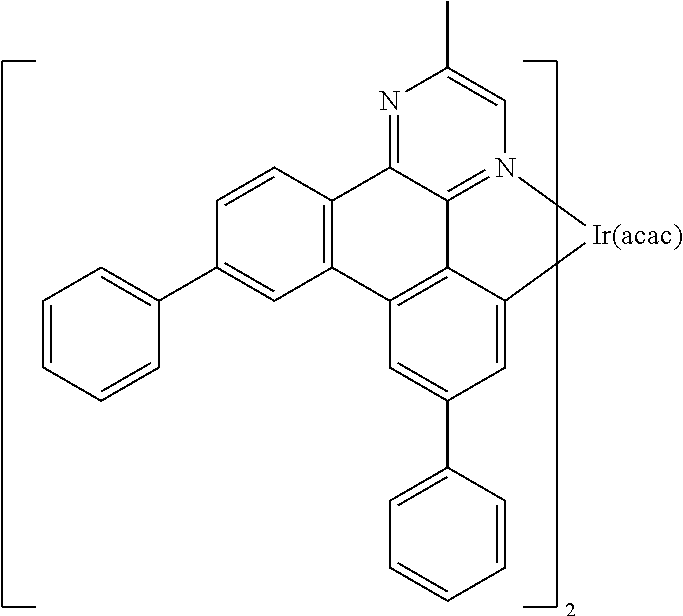 Figure US20130032785A1-20130207-C00127