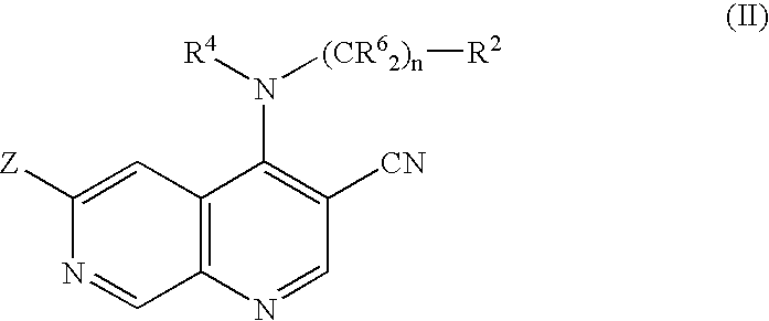 Figure US07432279-20081007-C00007
