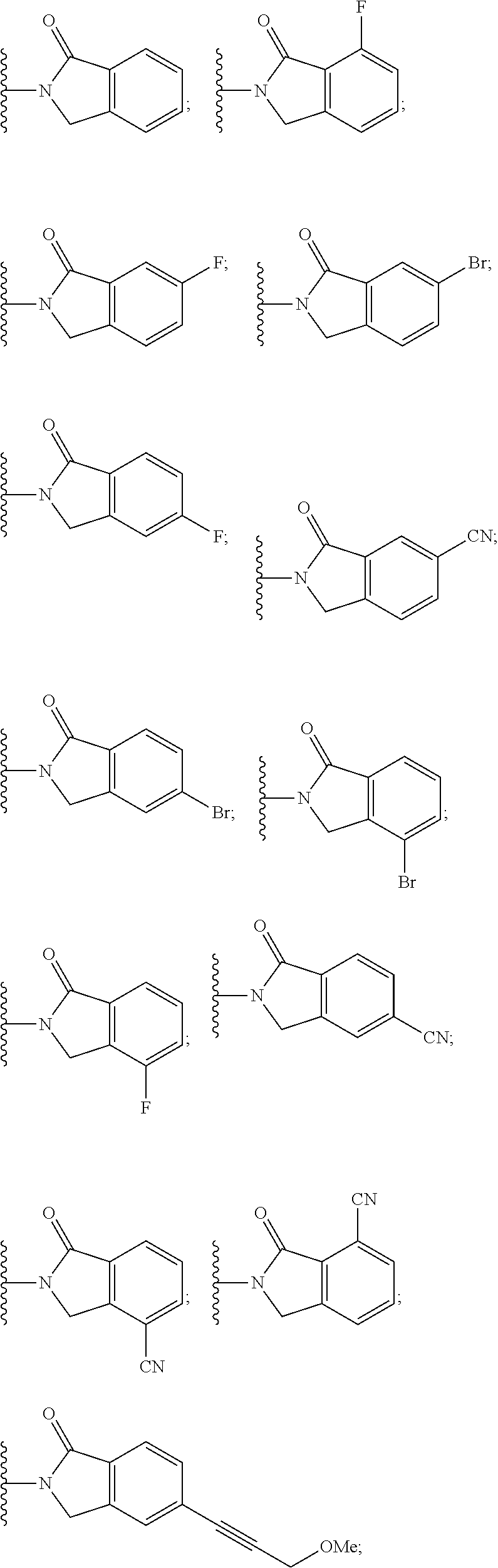 Figure US10071164-20180911-C00041