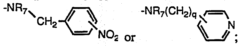 Figure imgf000008_0001