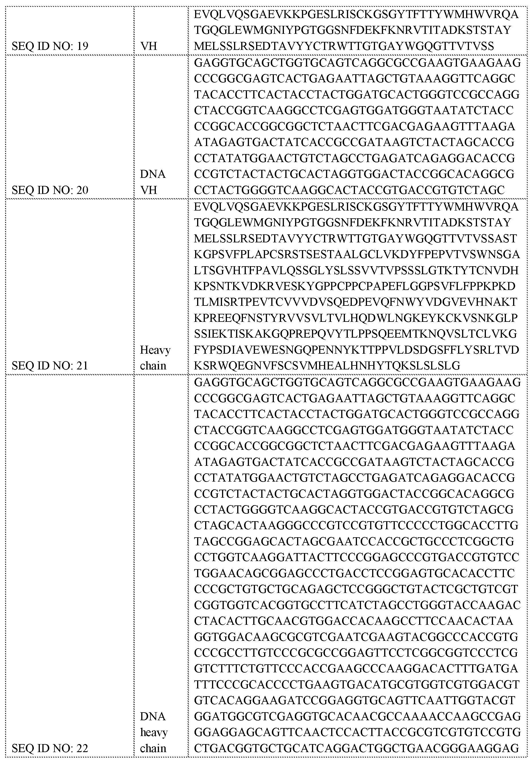 Figure imgf000028_0001