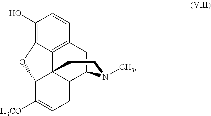 Figure US11560578-20230124-C00011