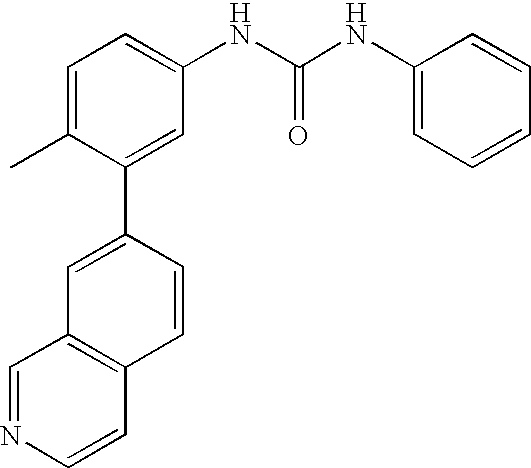 Figure US20100197688A1-20100805-C00081