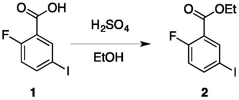 Figure GDA0002678190690000061