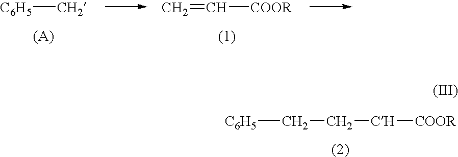 Figure US07776926-20100817-C00005