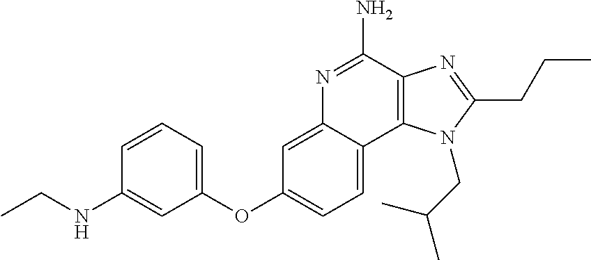 Figure US20110144099A1-20110616-C00092