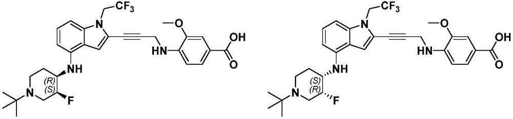Figure BDA0003657543030007291