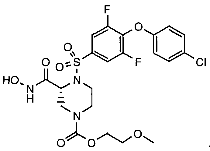 Figure imgf000088_0001