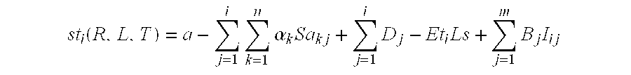 Figure US20040044497A1-20040304-M00001