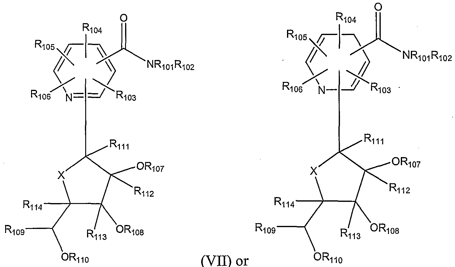 Figure imgf000044_0001