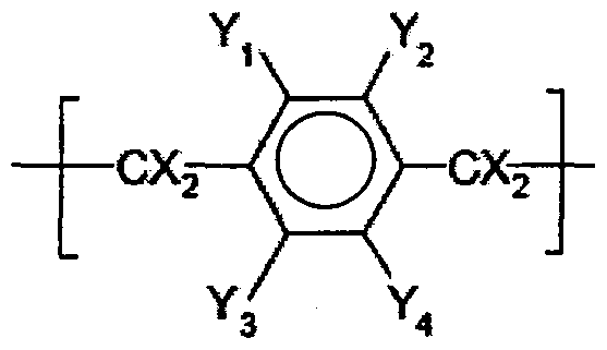 Figure imgf000011_0001