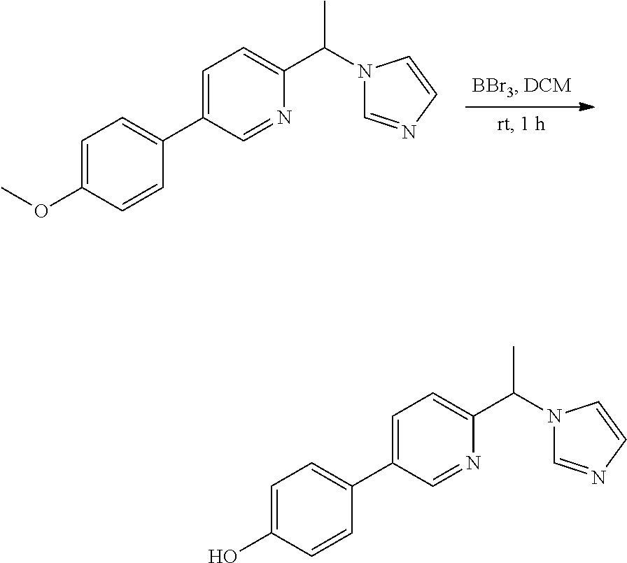 Figure US09199975-20151201-C00092