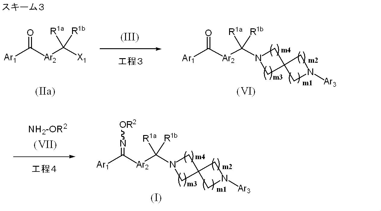 Figure JPOXMLDOC01-appb-C000018