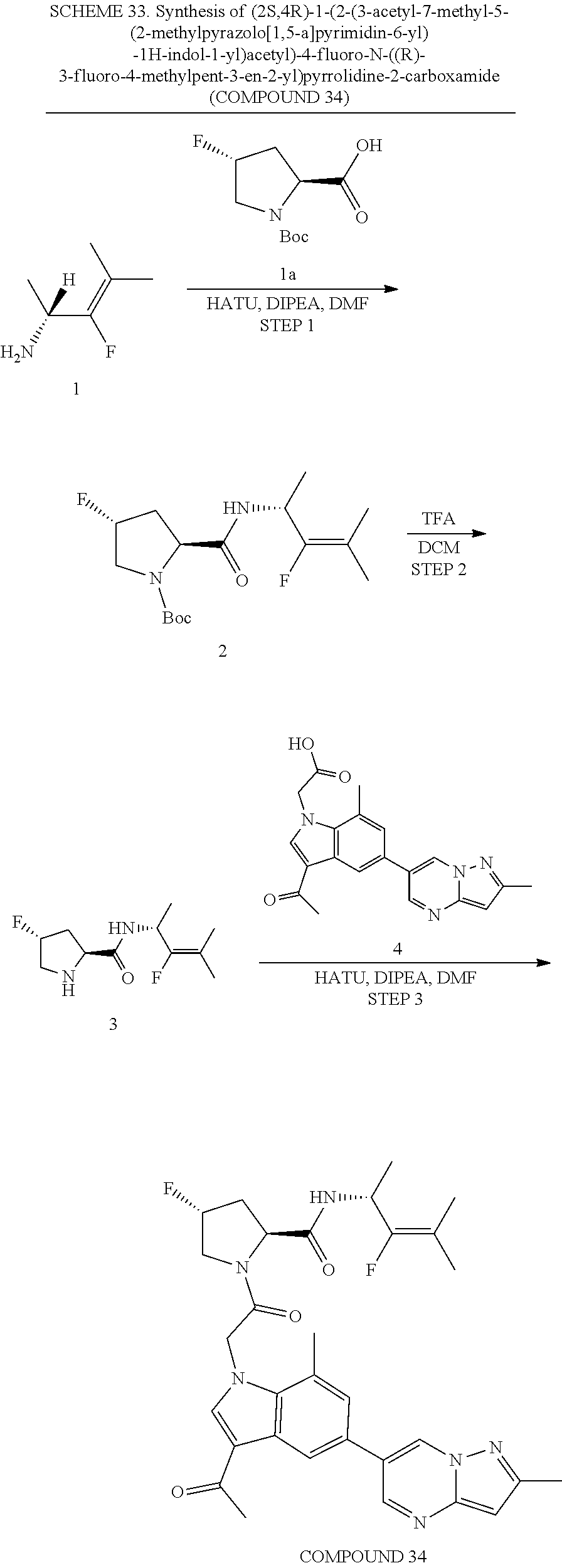 Figure US20250197403A1-20250619-C00113