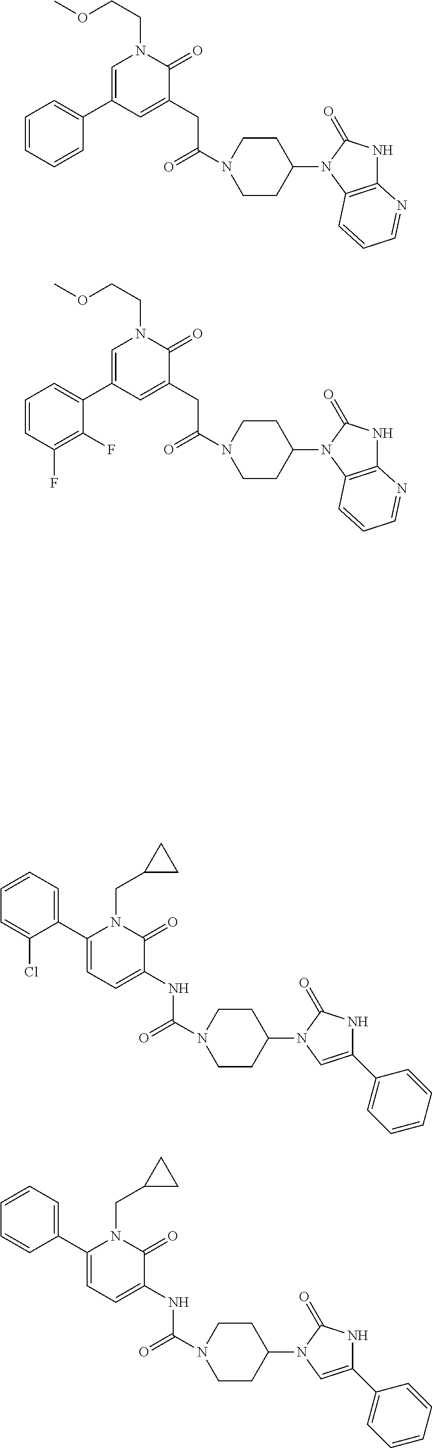 Figure US07994325-20110809-C00344