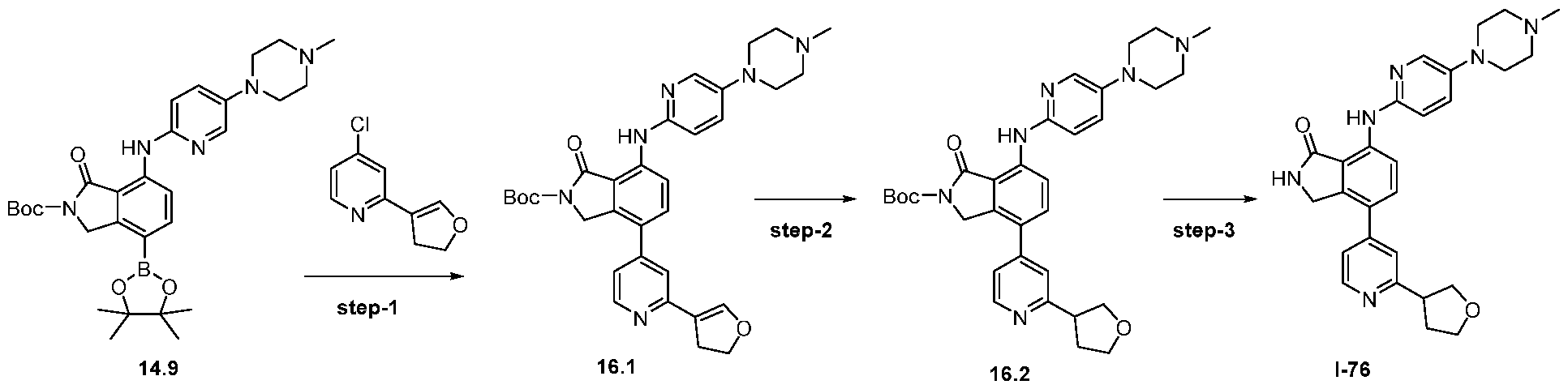 Figure imgf000182_0001