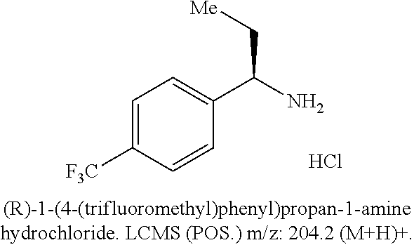 Figure US11299479-20220412-C00137