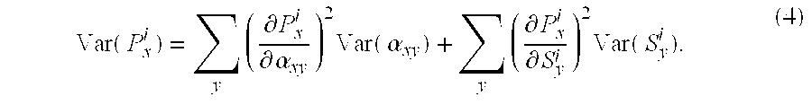 Figure US06321179-20011120-M00004