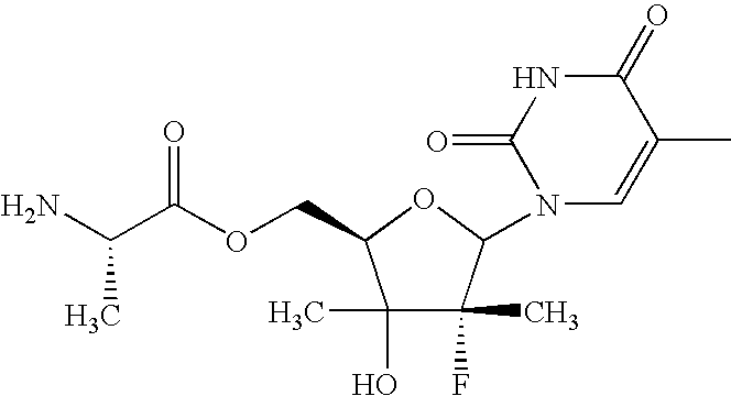 Figure US20090233879A1-20090917-C00092