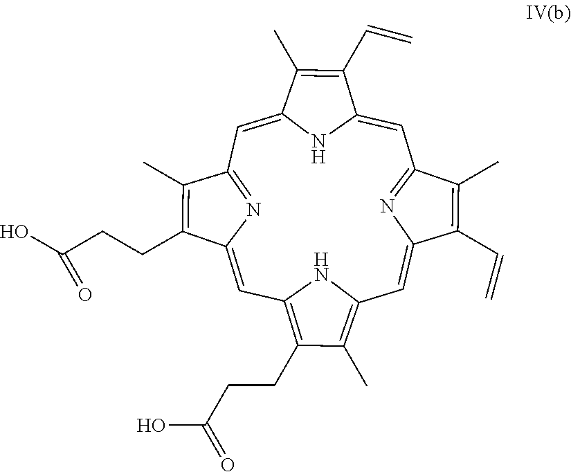 Figure US20140044654A1-20140213-C00036
