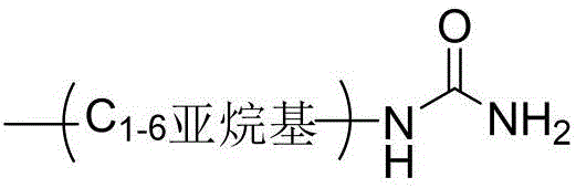 Figure BDA0003850165580000054