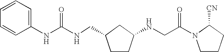 Figure US07524844-20090428-C00057