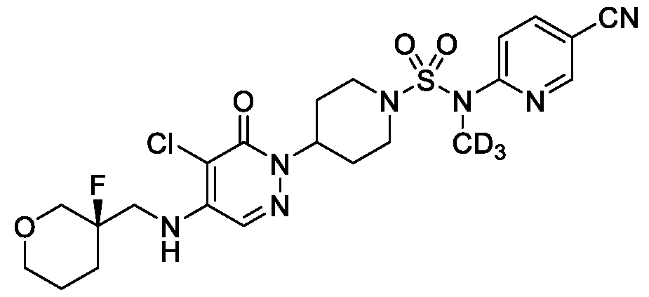 Figure imgf000599_0001