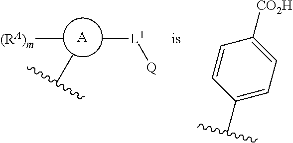 Figure US20160229809A1-20160811-C00018