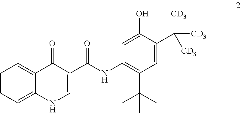 Figure US11708331-20230725-C00062