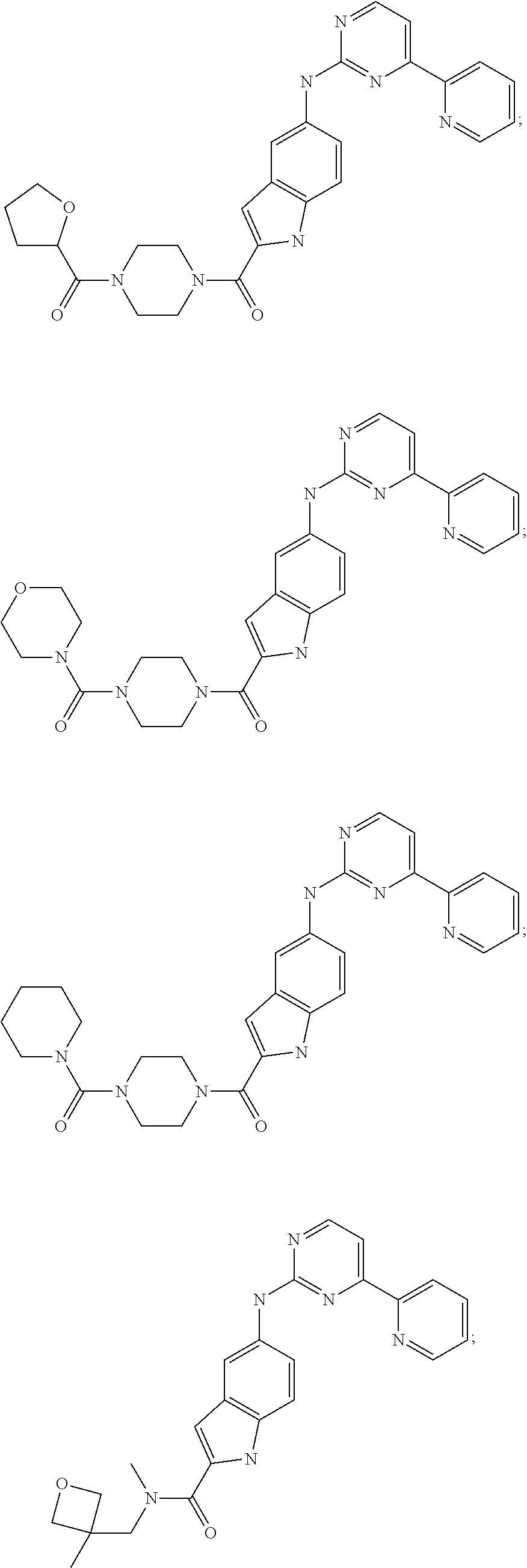 Figure US20130023502A1-20130124-C00057