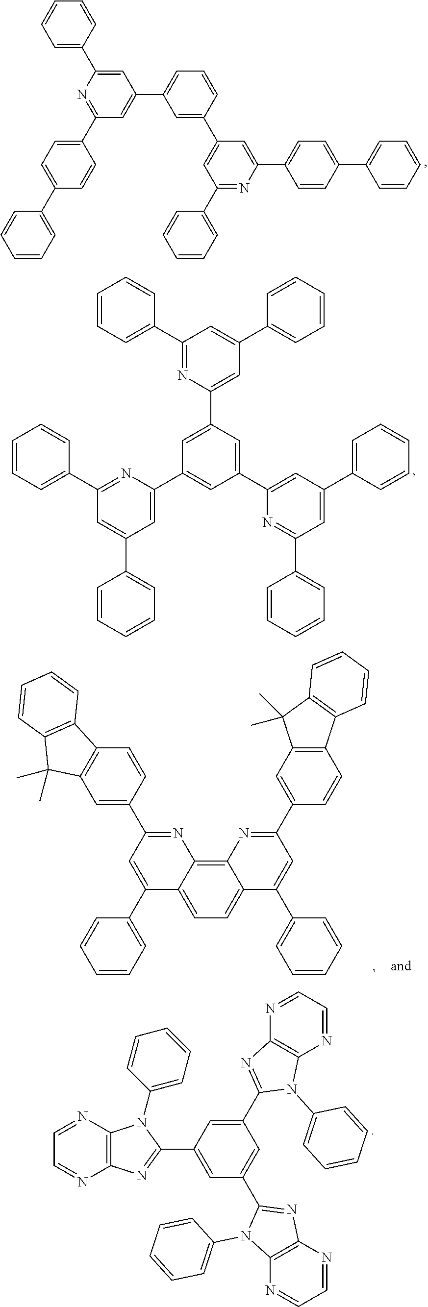 Figure US11245080-20220208-C00118