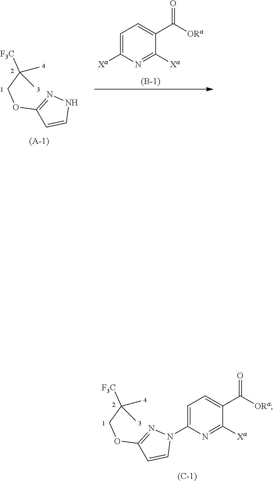 Figure US20210032272A1-20210204-C00052