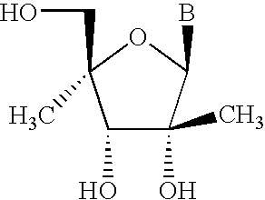 Figure US20040171030A1-20040902-C00034