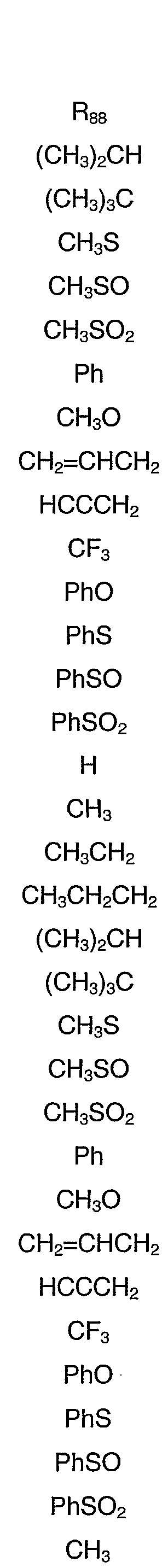 Figure imgf000141_0001