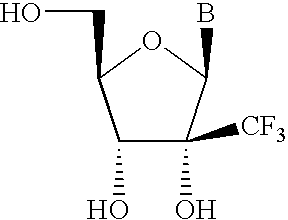 Figure US20040171030A1-20040902-C00035